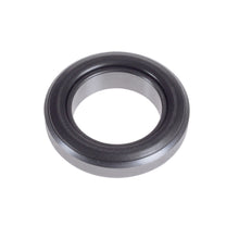Load image into Gallery viewer, Clutch Release Bearing Fits Subaru Justy Leone Libero MV Min Blue Print ADD63301