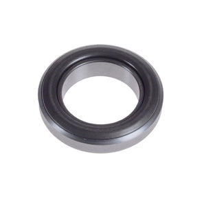 Clutch Release Bearing Fits Subaru Justy Leone Libero MV Min Blue Print ADD63301