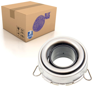 Clutch Release Bearing Fits Mazda B-Seriess UF Piaggio Porte Blue Print ADD63309