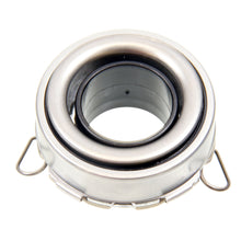 Load image into Gallery viewer, Clutch Release Bearing Fits Mazda B-Seriess UF Piaggio Porte Blue Print ADD63309