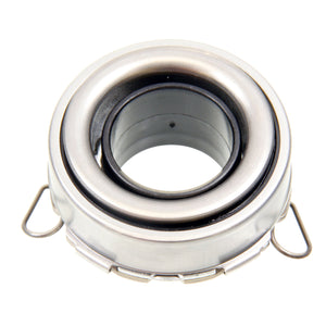 Clutch Release Bearing Fits Mazda B-Seriess UF Piaggio Porte Blue Print ADD63309