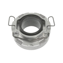 Load image into Gallery viewer, Clutch Release Bearing Fits Mazda B-Seriess UF Piaggio Porte Blue Print ADD63309