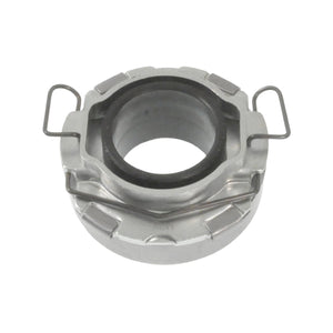 Clutch Release Bearing Fits Mazda B-Seriess UF Piaggio Porte Blue Print ADD63309