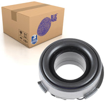 Load image into Gallery viewer, Clutch Release Bearing Fits Perodua Nippa Daihatsu Cuore Dom Blue Print ADD63312