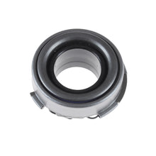 Load image into Gallery viewer, Clutch Release Bearing Fits Perodua Nippa Daihatsu Cuore Dom Blue Print ADD63312