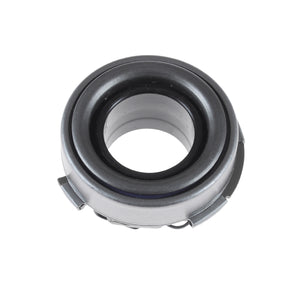Clutch Release Bearing Fits Perodua Nippa Daihatsu Cuore Dom Blue Print ADD63312