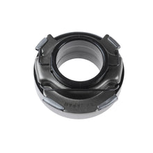 Load image into Gallery viewer, Clutch Release Bearing Fits Perodua Nippa Daihatsu Cuore Dom Blue Print ADD63312