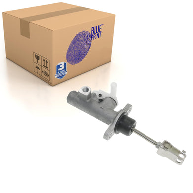 Clutch Master Cylinder Fits Daihatsu Terios OE 3142087401 Blue Print ADD63401