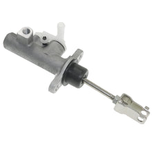 Load image into Gallery viewer, Clutch Master Cylinder Fits Daihatsu Terios OE 3142087401 Blue Print ADD63401