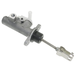 Clutch Master Cylinder Fits Daihatsu Terios OE 3142087401 Blue Print ADD63401
