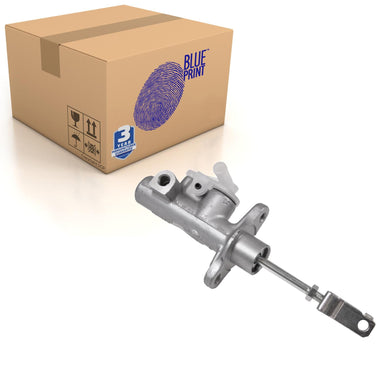 Clutch Master Cylinder Fits Toyota Avanza Daihatsu Terios Blue Print ADD63403