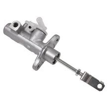 Load image into Gallery viewer, Clutch Master Cylinder Fits Toyota Avanza Daihatsu Terios Blue Print ADD63403