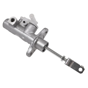 Clutch Master Cylinder Fits Toyota Avanza Daihatsu Terios Blue Print ADD63403