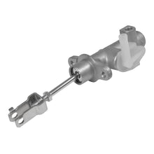 Load image into Gallery viewer, Clutch Master Cylinder Fits Toyota Avanza Daihatsu Terios Blue Print ADD63403