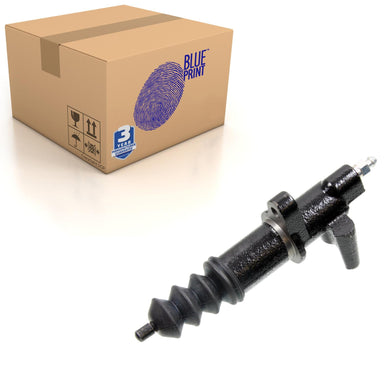 Clutch Slave Cylinder Fits Toyota Avanza Rush Daihatsu Terio Blue Print ADD63601