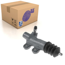 Load image into Gallery viewer, Clutch Slave Cylinder Fits Toyota Avanza Coaster Dyna Optimo Blue Print ADD63602