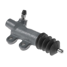 Load image into Gallery viewer, Clutch Slave Cylinder Fits Toyota Avanza Coaster Dyna Optimo Blue Print ADD63602