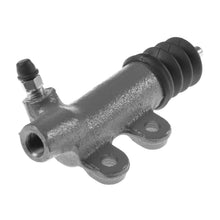 Load image into Gallery viewer, Clutch Slave Cylinder Fits Toyota Avanza Coaster Dyna Optimo Blue Print ADD63602