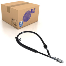 Load image into Gallery viewer, Clutch Cable Fits Perodua Kelisa Daihatsu Cuore Sirion YRV Blue Print ADD63832