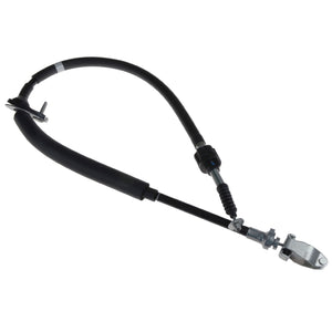 Clutch Cable Fits Perodua Kelisa Daihatsu Cuore Sirion YRV Blue Print ADD63832