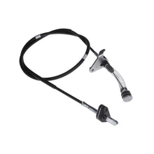 Load image into Gallery viewer, Clutch Cable Fits Daihatsu Terios OE 3134087401 Blue Print ADD63835