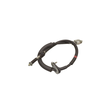 Clutch Cable Fits Daihatsu Copen OE 3134097403 LHD Only Blue Print ADD63845