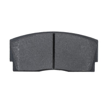 Load image into Gallery viewer, Front Brake Pads Set Kit Fits Daihatsu 04491-87706 Blue Print ADD64207