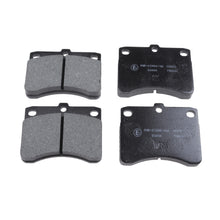 Load image into Gallery viewer, Front Brake Pads Hijet Set Kit Fits Daihatsu 04491-87227 Blue Print ADD64229