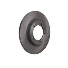 Load image into Gallery viewer, Pair of Front Brake Disc Fits Daihatsu F50 F55 Feroza Fourtr Blue Print ADD64305