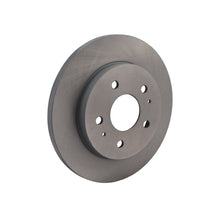 Load image into Gallery viewer, Pair of Front Brake Disc Fits Toyota Rush Daihatsu Terios Blue Print ADD64321