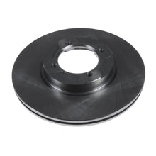 Load image into Gallery viewer, Pair of Front Brake Disc Fits Daihatsu Move OE 4351287220 Blue Print ADD64327