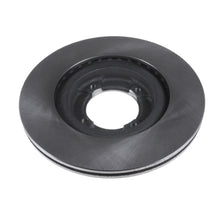 Load image into Gallery viewer, Pair of Front Brake Disc Fits Daihatsu Move OE 4351287220 Blue Print ADD64327