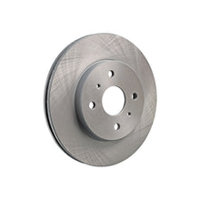 Load image into Gallery viewer, Pair of Front Brake Disc Fits Subaru Justy Daihatsu Materia Blue Print ADD64328