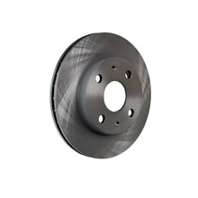 Load image into Gallery viewer, Pair of Front Brake Disc Fits Daihatsu Extol Blue Print ADD64330