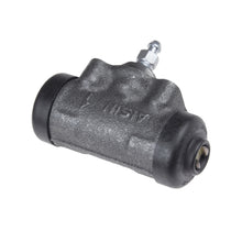 Load image into Gallery viewer, Wheel Cylinder Fits Daihatsu Fourtrak Rocky Taft Blue Print ADD64420