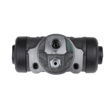 Load image into Gallery viewer, Wheel Cylinder Fits Daihatsu Fourtrak Rocky Taft Blue Print ADD64420