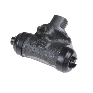 Wheel Cylinder Fits Piaggio Porter Daihatsu 850 Hijet II Blue Print ADD64421
