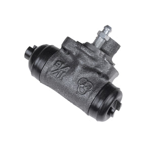 Wheel Cylinder Fits Toyota Duet Piaggio Porter Daihatsu 850 Blue Print ADD64422