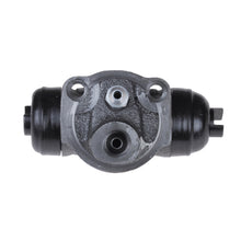 Load image into Gallery viewer, Wheel Cylinder Fits Toyota Duet Piaggio Porter Daihatsu 850 Blue Print ADD64422