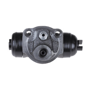 Wheel Cylinder Fits Toyota Duet Piaggio Porter Daihatsu 850 Blue Print ADD64422