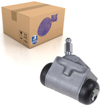 Load image into Gallery viewer, Wheel Cylinder Fits Daihatsu Charade IV OE 4757087704 Blue Print ADD64424