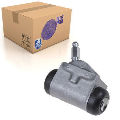 Wheel Cylinder Fits Daihatsu Charade IV OE 4757087704 Blue Print ADD64424