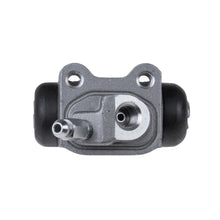 Load image into Gallery viewer, Wheel Cylinder Fits Daihatsu Charade IV OE 4757087704 Blue Print ADD64424