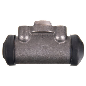 Wheel Cylinder Fits Daihatsu Feroza Fourtrak Rocky Sportrak Blue Print ADD64426