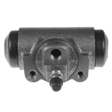 Load image into Gallery viewer, Wheel Cylinder Fits Daihatsu Feroza Fourtrak Rocky Sportrak Blue Print ADD64427