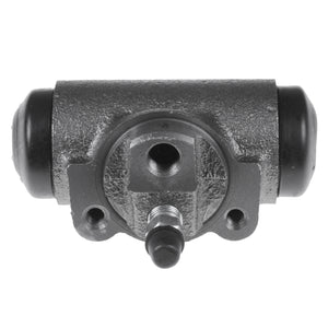 Wheel Cylinder Fits Daihatsu Feroza Fourtrak Rocky Sportrak Blue Print ADD64427
