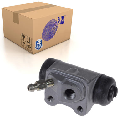 Wheel Cylinder Fits Daihatsu Charade IV OE 4755087709 Blue Print ADD64428