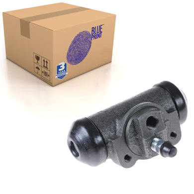 Wheel Cylinder Fits Daihatsu Fourtrak Rocky OE 4755087612 Blue Print ADD64433