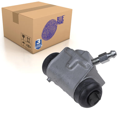 Wheel Cylinder Fits Daihatsu Charade IV OE 4755087709 Blue Print ADD64434