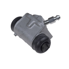Load image into Gallery viewer, Wheel Cylinder Fits Daihatsu Charade IV OE 4755087709 Blue Print ADD64434